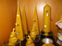 /album/fotogalerie/bienenwachskerzen-jpg/