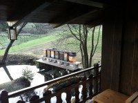 /album/fotogalerie/img-0174-jpg/