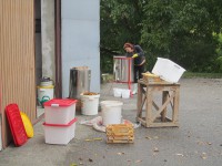 /album/fotogalerie/img-2020-jpg/