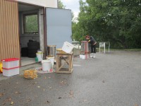 /album/fotogalerie/img-2021-jpg/