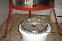 /album/fotogalerie/dsc06020-jpg/