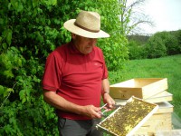 /album/fotogalerie/dscn2320-jpg/