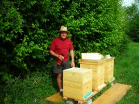 /album/fotogalerie/dscn2323-jpg/