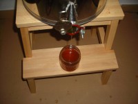 /album/fotogalerie/dscn2445-jpg/