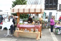 /album/fotogalerie/img-4002-jpg/