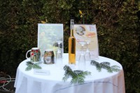 /album/fotogalerie/img-3976-jpg/