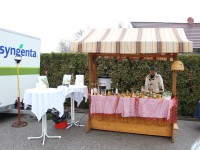 /album/fotogalerie/img-3967-jpg1/