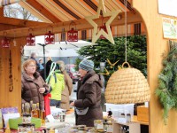 /album/fotogalerie/img-4003-jpg/