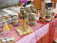 /album/fotogalerie/img-4004-jpg/