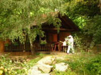 /album/fotogalerie/dscn2869-jpg/