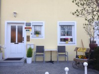 /album/fotogalerie/a019-jpg/