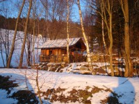 /album/fotogalerie/dsc05483-jpg/