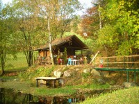 /album/fotogalerie/dscn2059-jpg/