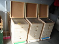 /album/fotogalerie/dsc05697-jpg/