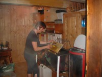 /album/fotogalerie/dscn3113-jpg/