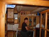 /album/fotogalerie/dscn3120-jpg/