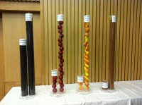 /album/fotogalerie/img-0148-jpg/