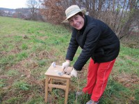 /album/fotogalerie/img-0671-jpg/