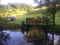 /album/fotogalerie/img-6337-jpg/