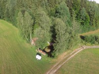 /album/fotogalerie/dji-0025-jpg/