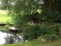 /album/fotogalerie/img-1308-jpg/