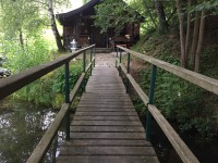 /album/fotogalerie/img-1310-jpg/