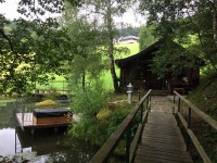 /album/fotogalerie/img-1312-jpg/