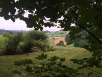 /album/fotogalerie/img-1315-jpg/