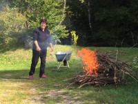 /album/fotogalerie/img-2877-jpg/