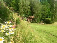 /album/fotogalerie/img-5899-jpg/