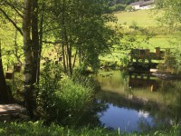 /album/fotogalerie/img-6369-jpg/