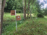 /album/fotogalerie/img-6375-jpg/