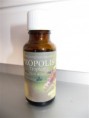 Propolis